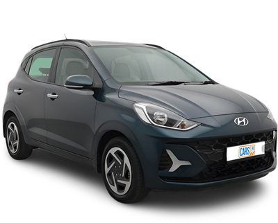 Hyundai GRAND I10 NIOS-img